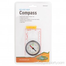 Stansport Deluxe Map Compass 552277345